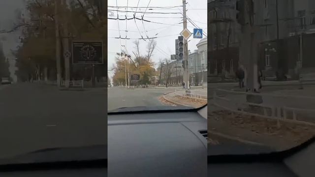 В Херсоне снова начали звучать украинские песни 🇺🇦 смотреть онлайн