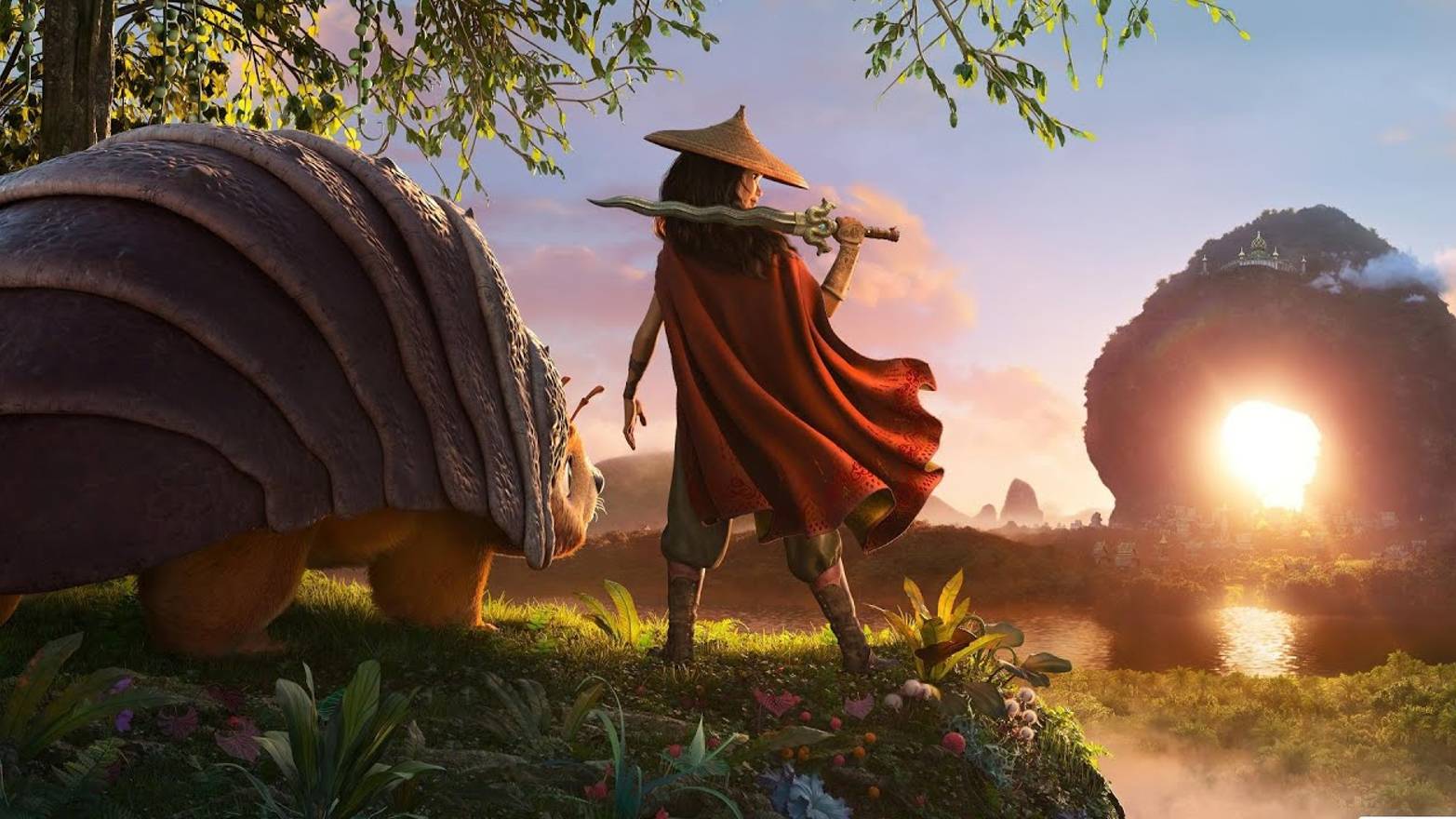 10 лучших мультфильмов _ Топ 10 мультфильмов _ Что посмотреть _ Подборка _ Трейлеры смотреть онлайн