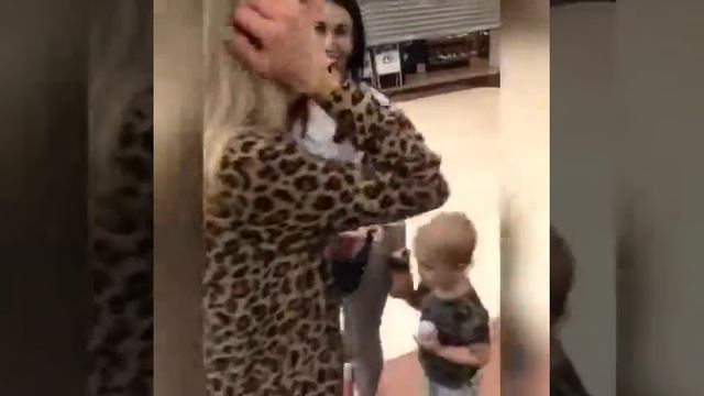 Хочешь изменить мир , начни с себя! смотреть онлайн