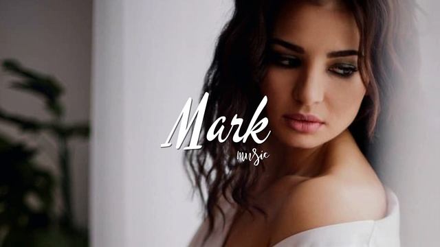 ADIK - PERSIA (Original Mix)