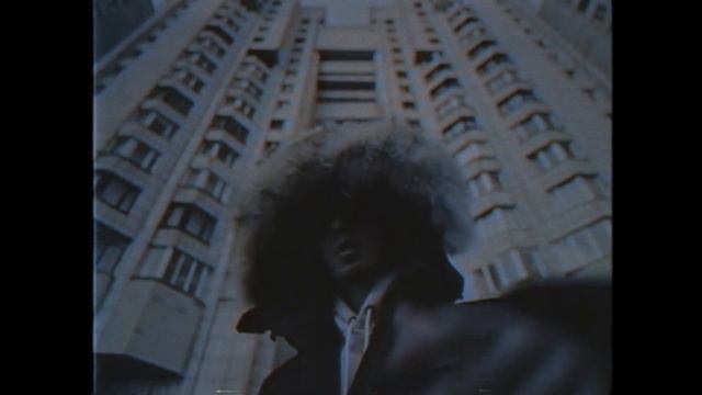 FRIENDLY THUG 52 NGG x KIZARU type beat - Weltz prod. by jodyrelax