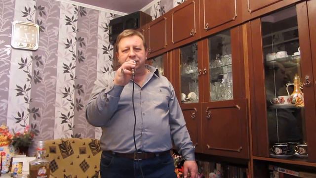 серенада трубадура смотреть онлайн