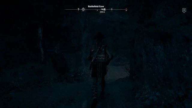 Assassin's Creed Odyssey 100% Walkthrough Part 8 смотреть онлайн