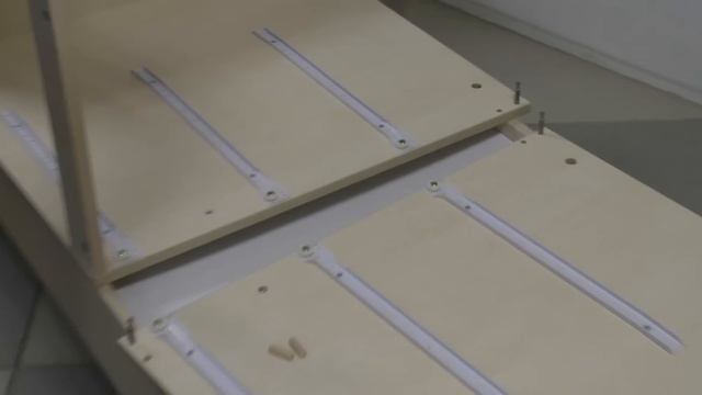 УЛЬЯНА 1 новая версия ПОДРОБНАЯ ИНСТРУКЦИЯ