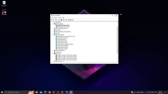 How to Fix Valorant Error Code Van 140 | Problem Solved | valorant connection error смотреть онлайн