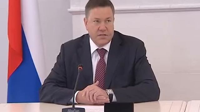 Подписание соглашения по скорой помощи смотреть онлайн