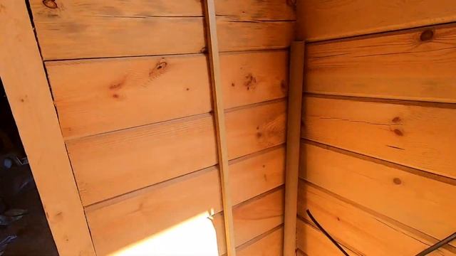 КАК СДЕЛАТЬ ЭЛЕКТРИКУ В КАБЕЛЬ КАНАЛЕ .ДЕРЕВЯННЫЙ ДОМ. смотреть онлайн