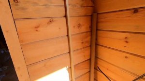 КАК СДЕЛАТЬ ЭЛЕКТРИКУ В КАБЕЛЬ КАНАЛЕ .ДЕРЕВЯННЫЙ ДОМ.