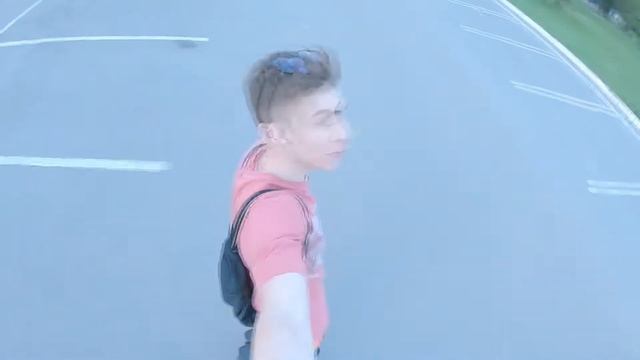 немного про моноколесо смотреть онлайн