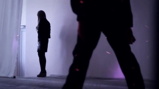 D.A. IMPULSE НОВОГОДНЯЯ ВЕЧЕРИНКА смотреть онлайн