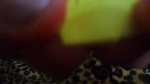 Звёздочки счастья*-* смотреть онлайн