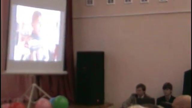 Одарённые дети России смотреть онлайн