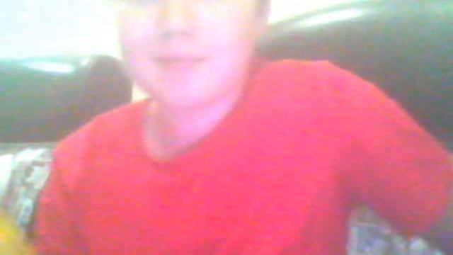 РАЗГАВОР С hek shyrik смотреть онлайн