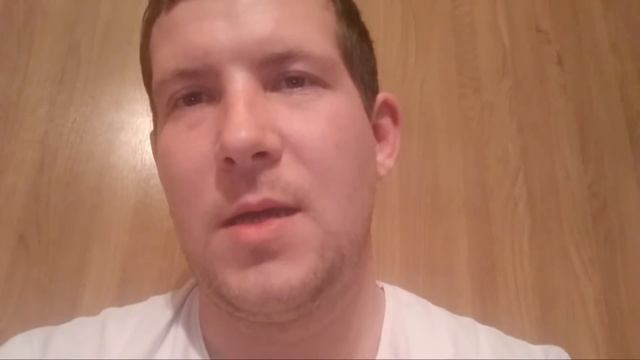 Рассада Клубники В А А+ А++ ... смотреть онлайн