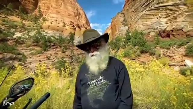 Это же очевидно, но почему то не все готовы принять🙃 смотреть онлайн