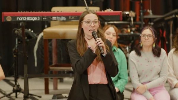 God's Words of Wisdom | Kevin Zadai