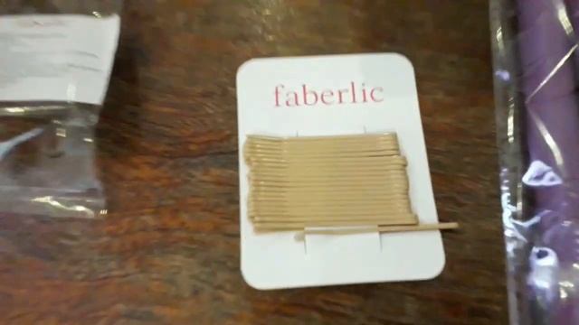 Обзор. заказ от Фаберлик Бигуди-бумеранги. ДЕТСКИЕ ПРИЧЕСКИ ДЛЯ МАЛЕНЬКИХ ДЕВОЧЕК. смотреть онлайн