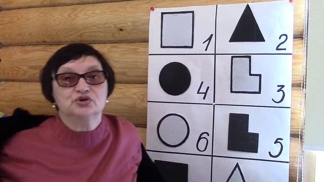 10 Соционика - обучающий курс. Занятие 10. Аспект системная логика. смотреть онлайн