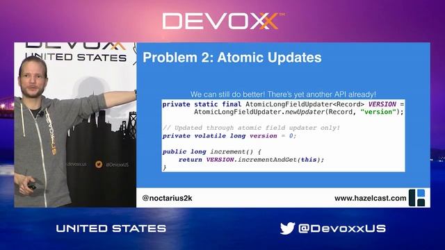 A Post Apocalyptic Sun Misc Unsafe World