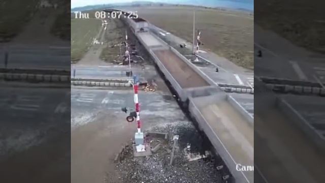 Дорога ошибок не прощает смотреть онлайн