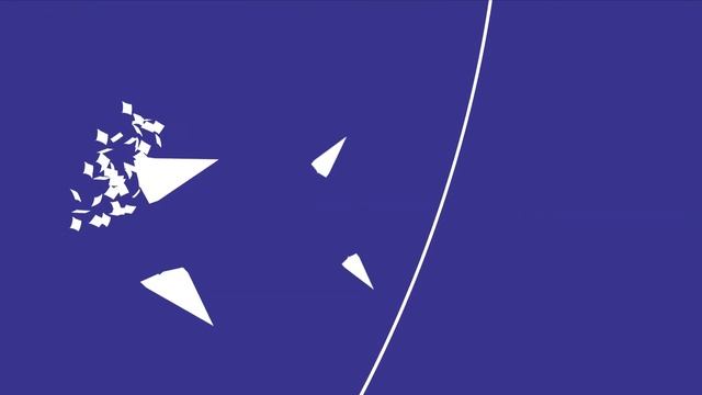 Startup Visa Amsterdam - Settling Your Startup In Amsterdam