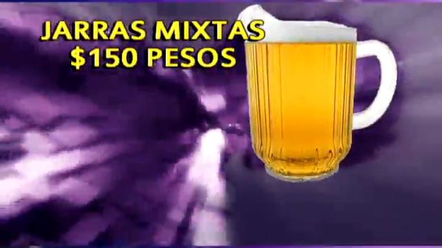 cocos club baja los presios mas bara bara chekka!!! смотреть онлайн