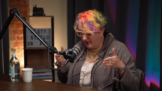 Что отличает предпринимателей с миллионными доходами? О психологии бизнеса -Татьяна Мужицкая смотреть онлайн