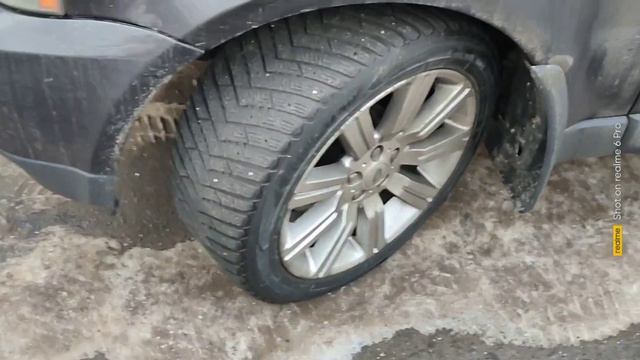 расиянцы живут не по средствам смотреть онлайн