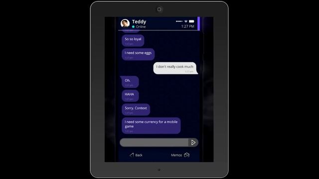 SIMULACRA: Pipe Dreams - хоррор по мотивам Flappy Bird смотреть онлайн