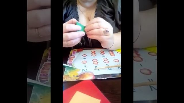 МАСТЕР-КЛАСС "КРОКО-КРОКО-КРОКОДИЛ" (ТЕХНИКА КИРИГАМИ) смотреть онлайн