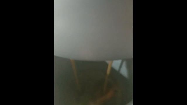 How to fix blinking red light on Saeco Spidem Villa espresso maker смотреть онлайн