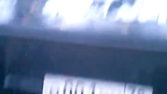 Машина амон смотреть онлайн