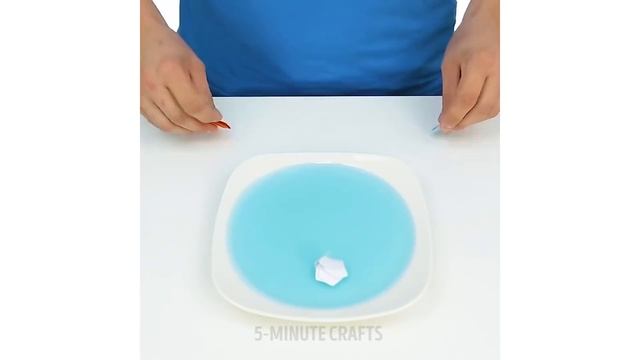 18 ПРОСТЫХ МАГИЧЕСКИХ ТРЮКОВ, КОТОРЫЕ МОЖЕТ СДЕЛАТЬ КАЖДЫЙ смотреть онлайн