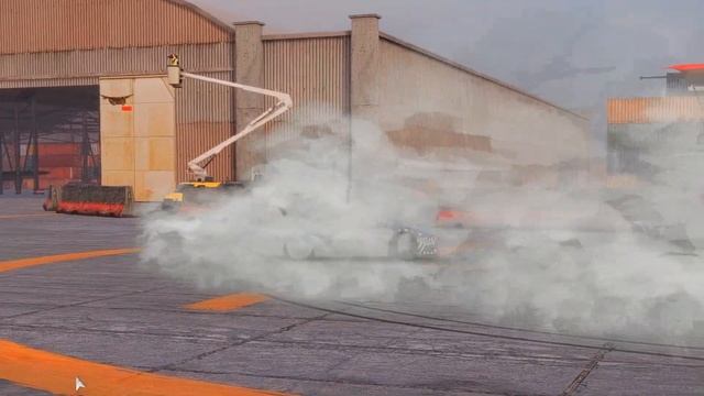 CARX MOD - Ford Focus GYMKHANA 9 - DOWNLOAD NA DESCRIÇÃO смотреть онлайн