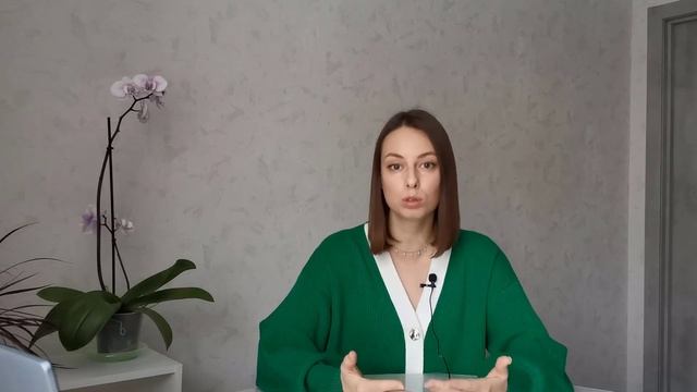 Чем отличаются люди одного возраста? Преждевременное старение. Биологический возраст. смотреть онлайн