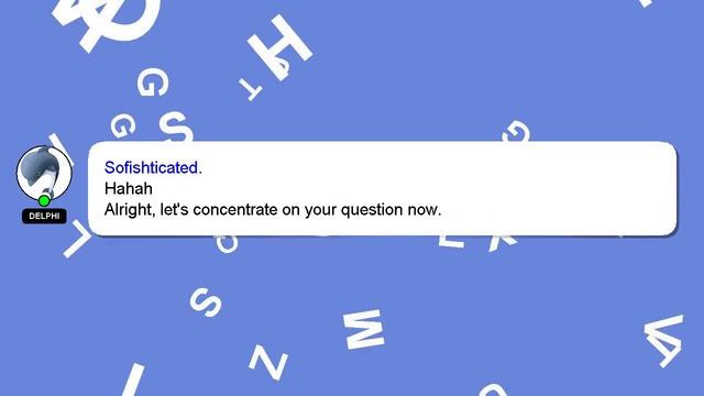 PYTHON : XGBoost plot_importance doesn't show feature names смотреть онлайн