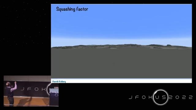 Minecraft world gen sucks, so I fixed it! (C++ MINECRAFT clone) смотреть онлайн
