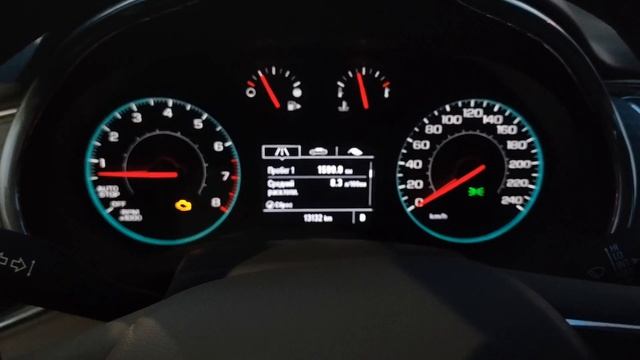 Инструменты для строительных задач