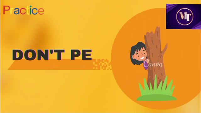 Simple Words And Phrases For Kids | English Speaking At Home | How To Speak English With Kids