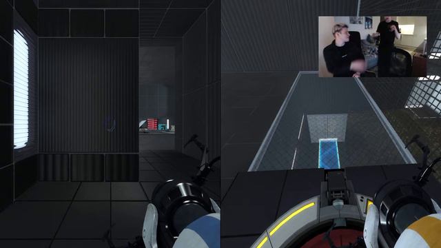 LIVE: Два Друга Залезают в Дыры смотреть онлайн