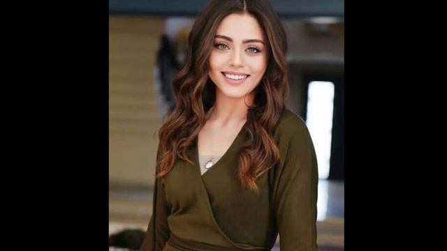 Sıla Türkoğlu and Halil İbrahim Ceyhan were seen in GYM!!! смотреть онлайн