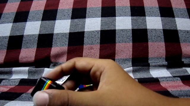 SQ11 mini camera unboxing смотреть онлайн