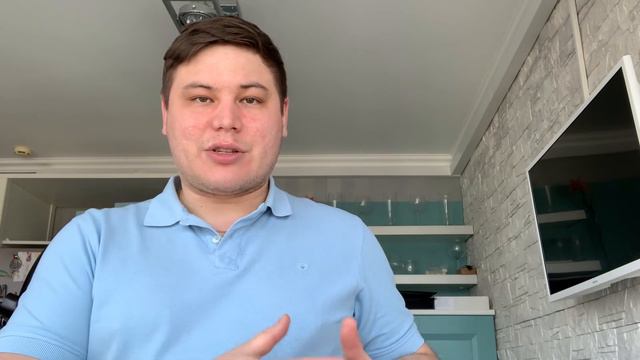 Сколько носить брекеты? смотреть онлайн