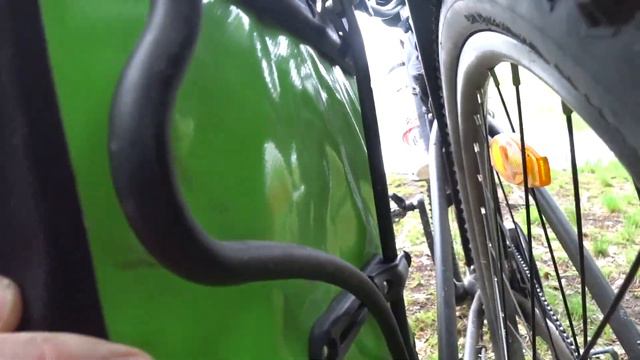 Велосумки для туризма. Байкпакинг. Bikepacking. Велосумка.