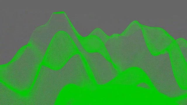 I Remade my Voxel Engine from Scratch... смотреть онлайн