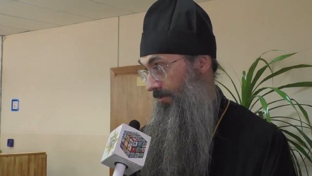 Конференция в ПК ИРО 2-3 окт. 2018 г. Опрос смотреть онлайн