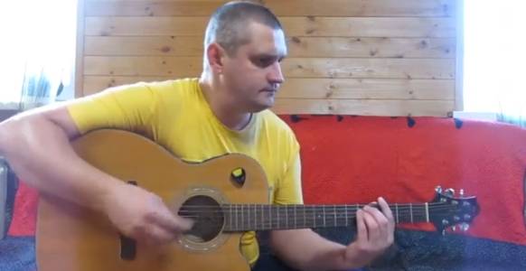Агата Кристи - Легион смотреть онлайн