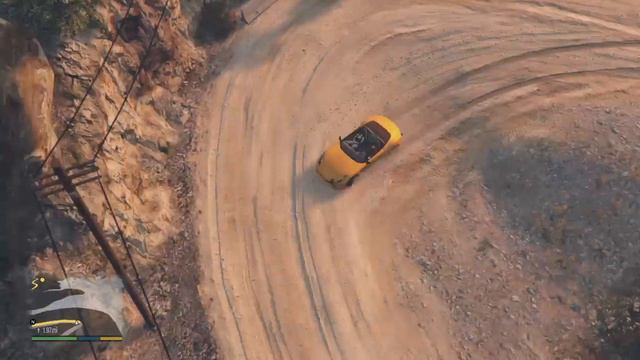 PS4|GTA V|FRANKLIN |FIRST TM MEET URSULA & DROP HOUSE |#gamingvideos #gtav #villagegaming #ps4