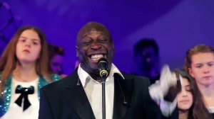 What a Wonderful World