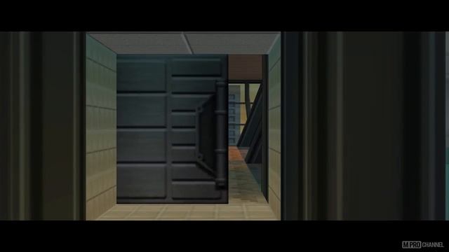 (2000) Spider Man : Old Game PC in 4K 60FPS ( Childhood Memories ) смотреть онлайн